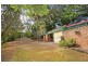 191A Nambour Mapleton Road, Burnside QLD 4560
