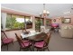 191A Nambour Mapleton Road, Burnside QLD 4560