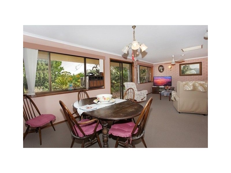 191A Nambour Mapleton Road, Burnside QLD 4560