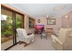 191A Nambour Mapleton Road, Burnside QLD 4560