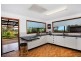 191A Nambour Mapleton Road, Burnside QLD 4560