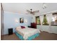 191A Nambour Mapleton Road, Burnside QLD 4560
