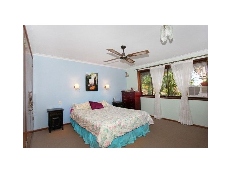 191A Nambour Mapleton Road, Burnside QLD 4560