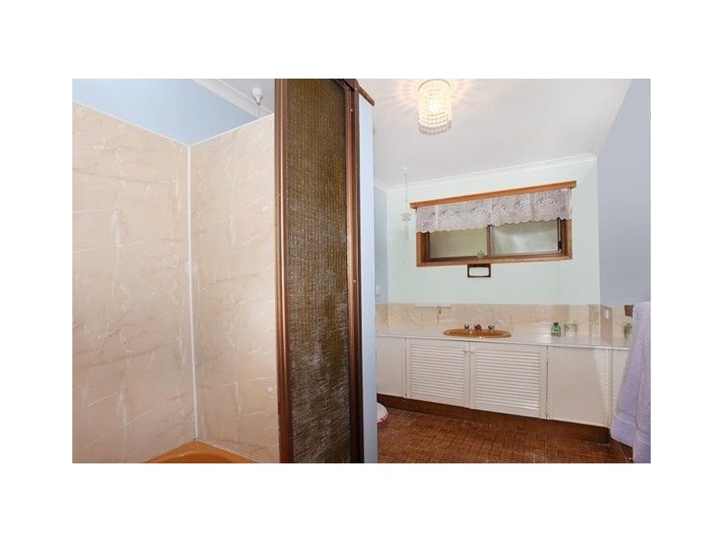 191A Nambour Mapleton Road, Burnside QLD 4560