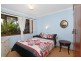 191A Nambour Mapleton Road, Burnside QLD 4560