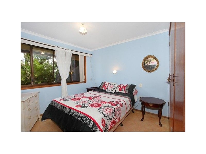 191A Nambour Mapleton Road, Burnside QLD 4560