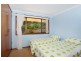 191A Nambour Mapleton Road, Burnside QLD 4560