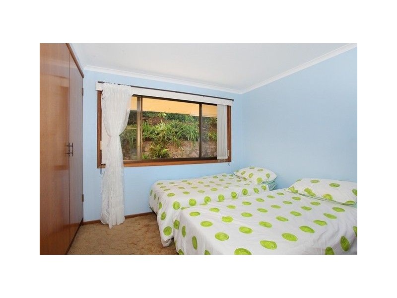 191A Nambour Mapleton Road, Burnside QLD 4560