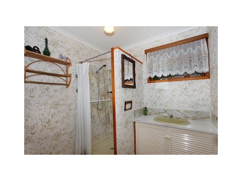 191A Nambour Mapleton Road, Burnside QLD 4560