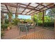 191A Nambour Mapleton Road, Burnside QLD 4560