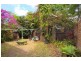 191A Nambour Mapleton Road, Burnside QLD 4560