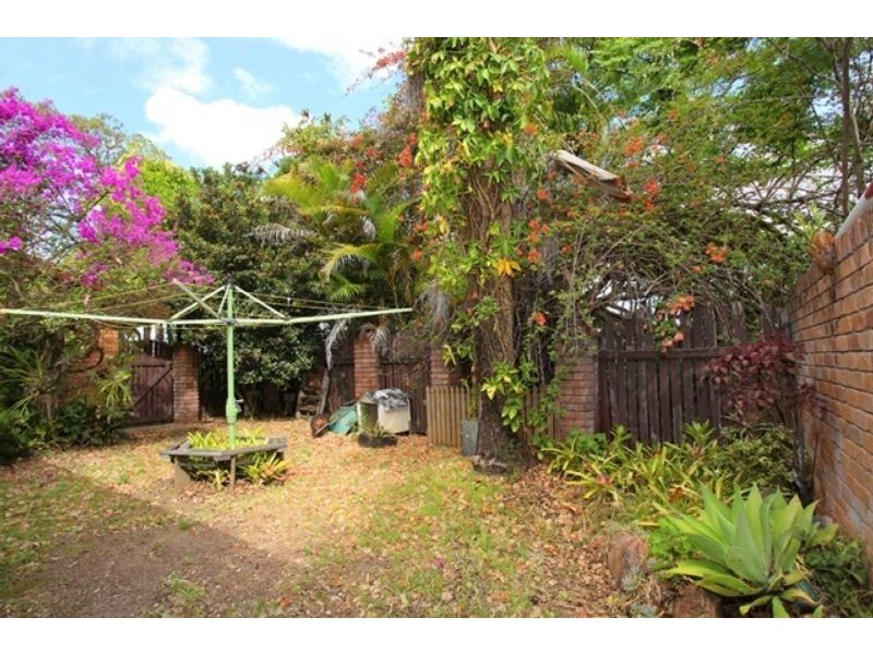 191A Nambour Mapleton Road, Burnside QLD 4560