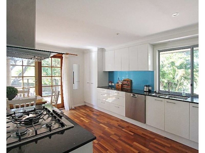 13-15 Argyle Crescent, Coes Creek QLD 4560