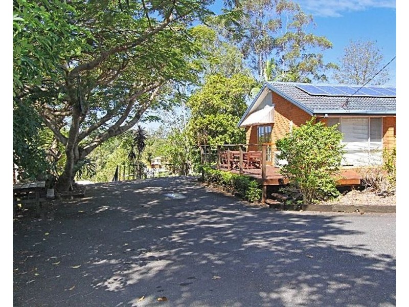 13-15 Argyle Crescent, Coes Creek QLD 4560