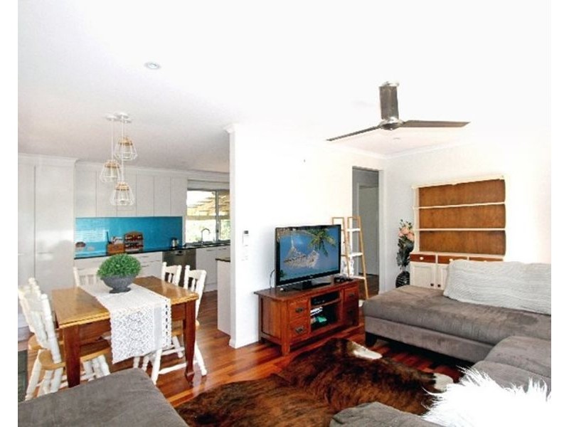 13-15 Argyle Crescent, Coes Creek QLD 4560