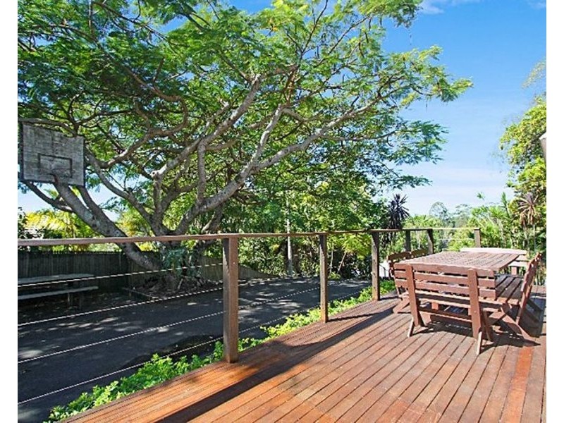 13-15 Argyle Crescent, Coes Creek QLD 4560