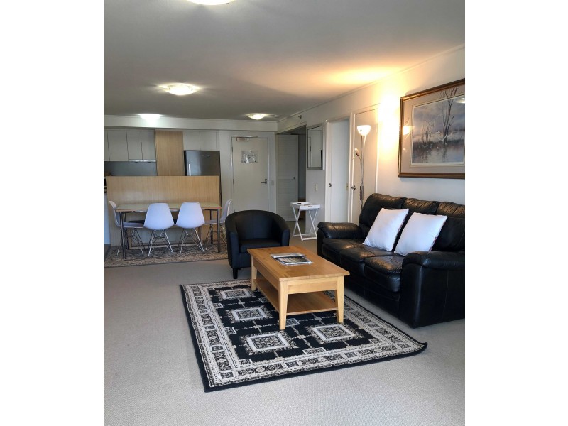 505/29-37 First Avenue, Mooloolaba QLD 4557