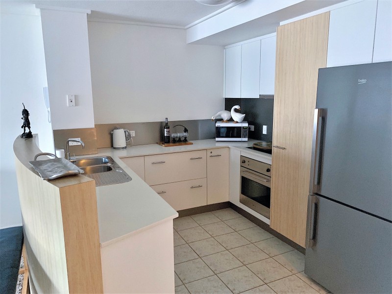 505/29-37 First Avenue, Mooloolaba QLD 4557