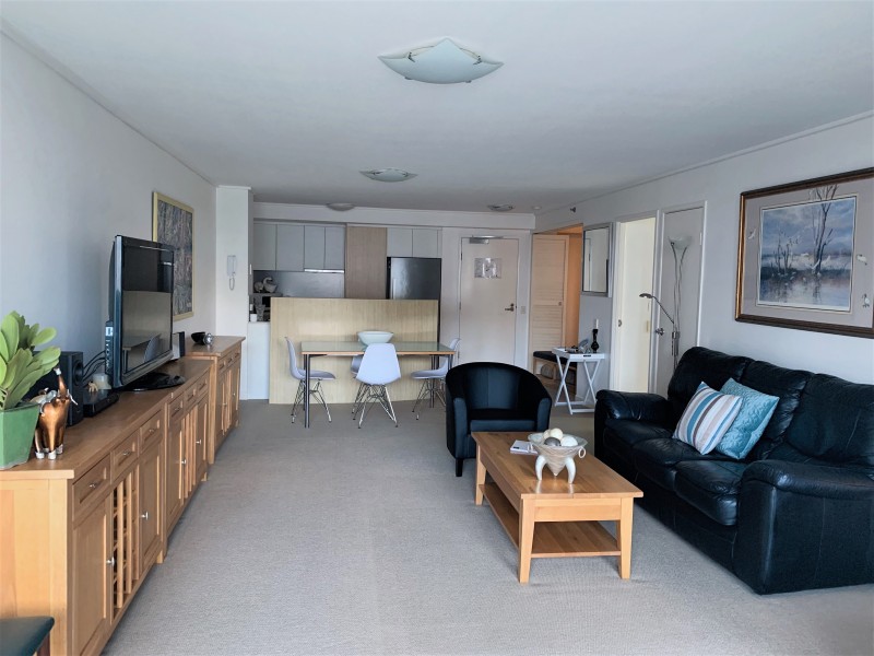 505/29-37 First Avenue, Mooloolaba QLD 4557