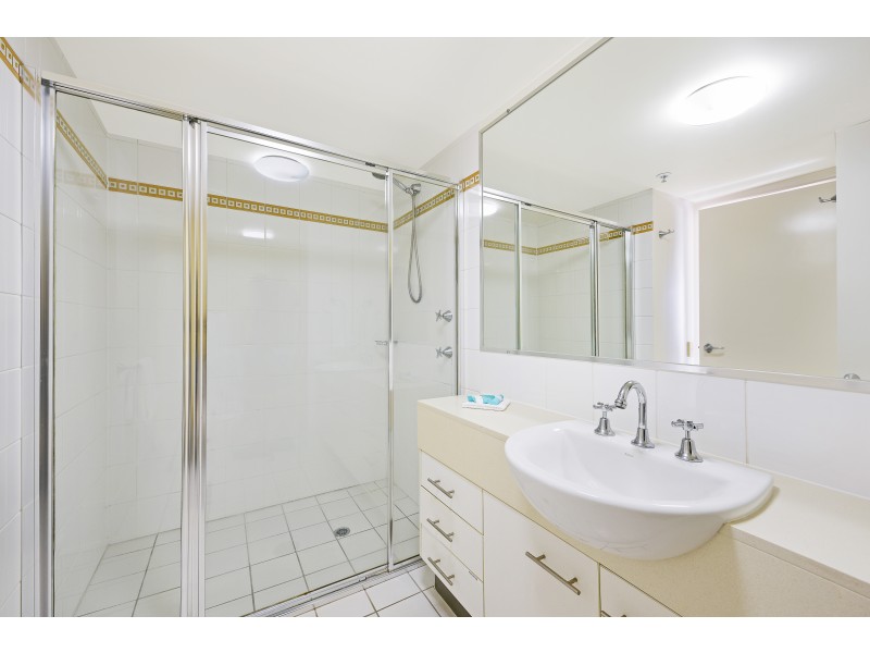 505/29-37 First Avenue, Mooloolaba QLD 4557