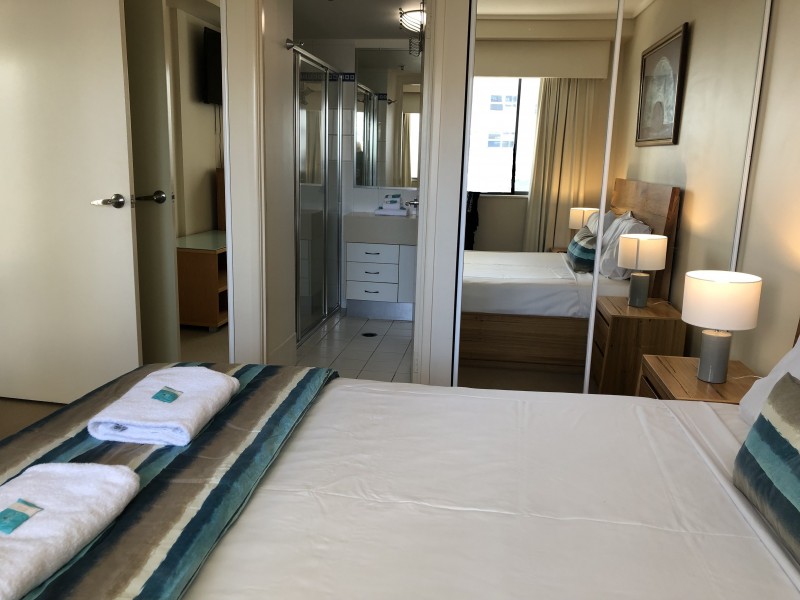 505/29-37 First Avenue, Mooloolaba QLD 4557