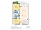 505/29-37 First Avenue, Mooloolaba QLD 4557 Floorplan