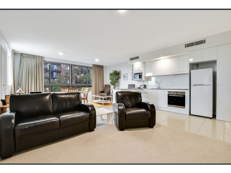 201/21 Douglas Street, Mooloolaba QLD 4557