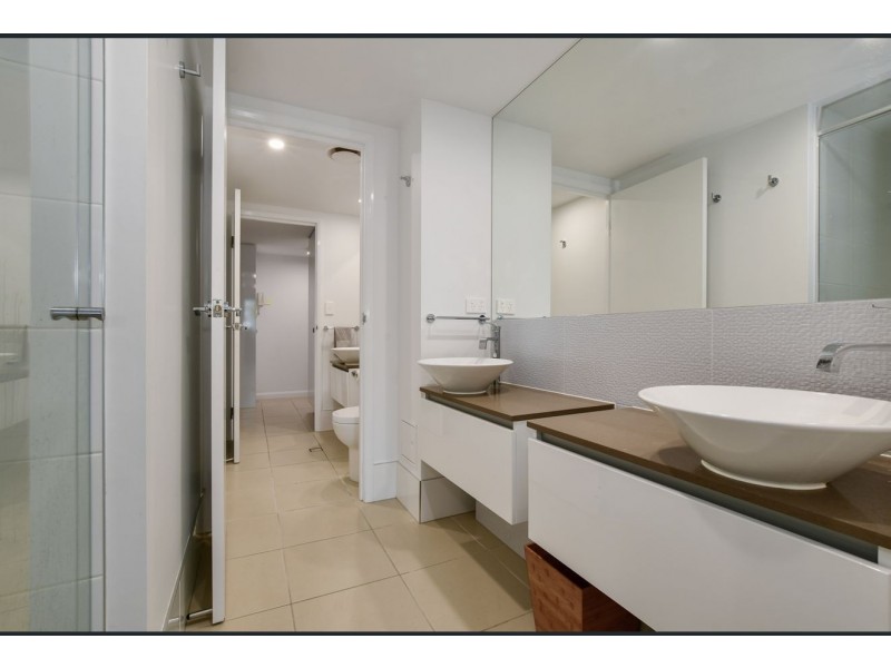 201/21 Douglas Street, Mooloolaba QLD 4557