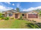 30 Mallee St, Murrumba Downs QLD 4503