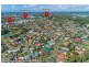 30 Mallee St, Murrumba Downs QLD 4503