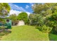 30 Mallee St, Murrumba Downs QLD 4503
