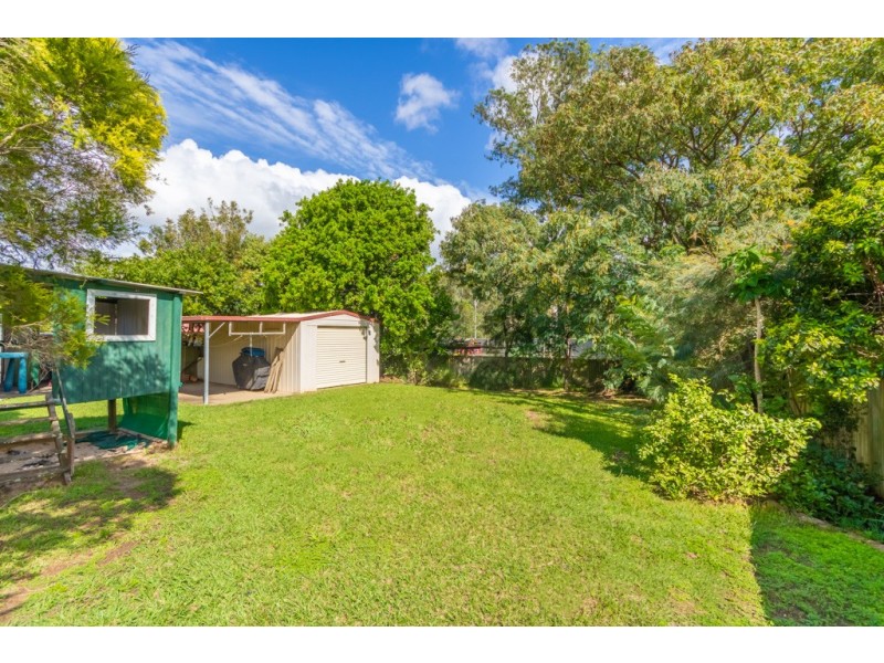 30 Mallee St, Murrumba Downs QLD 4503