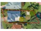 30 Mallee St, Murrumba Downs QLD 4503