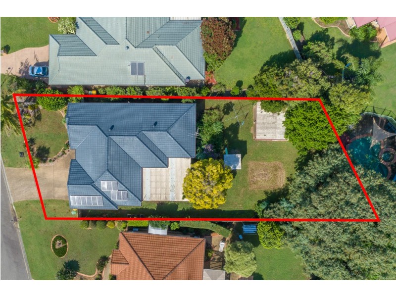 30 Mallee St, Murrumba Downs QLD 4503