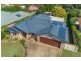 30 Mallee St, Murrumba Downs QLD 4503