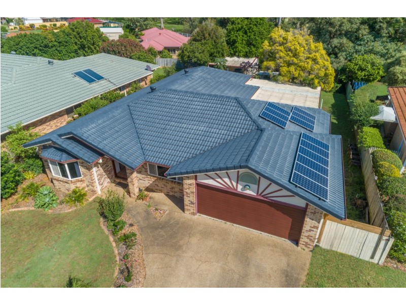 30 Mallee St, Murrumba Downs QLD 4503
