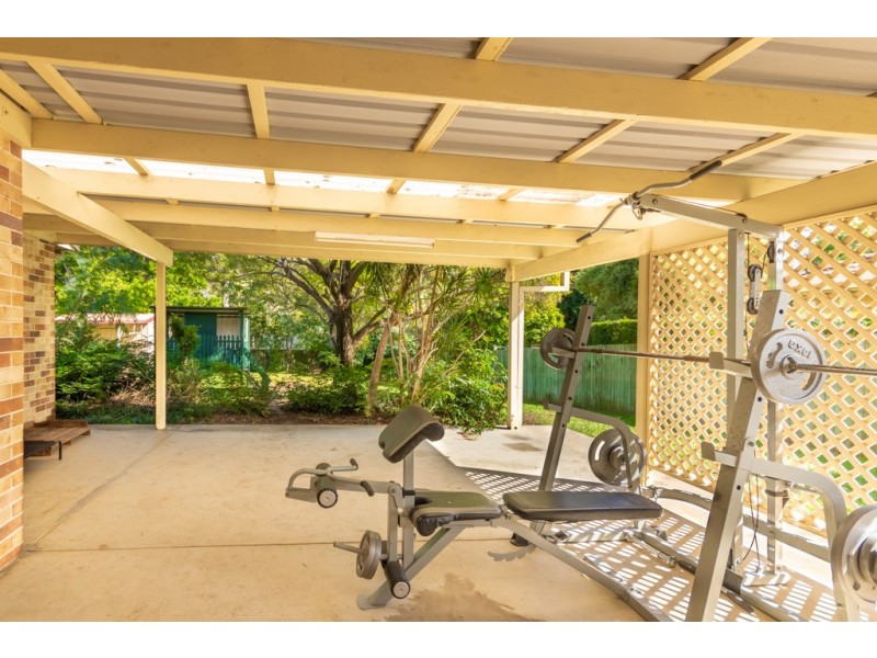 30 Mallee St, Murrumba Downs QLD 4503