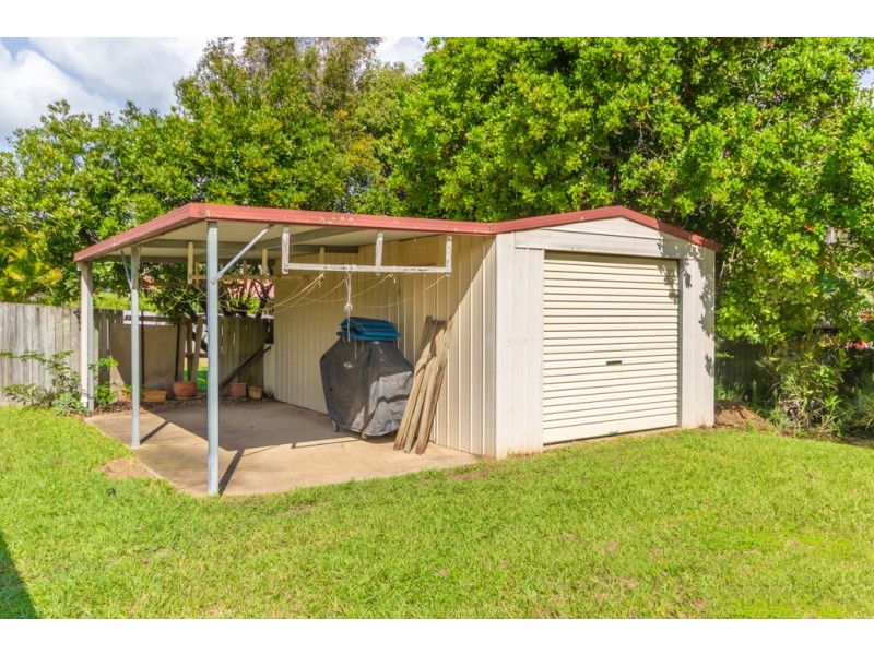 30 Mallee St, Murrumba Downs QLD 4503
