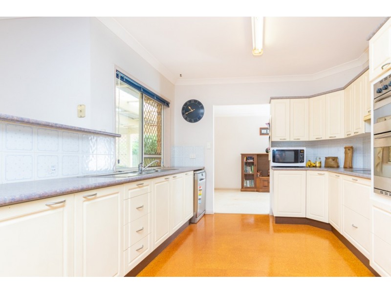 30 Mallee St, Murrumba Downs QLD 4503