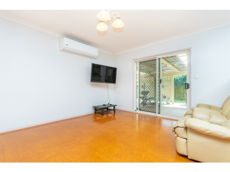 30 Mallee St, Murrumba Downs QLD 4503