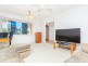 30 Mallee St, Murrumba Downs QLD 4503