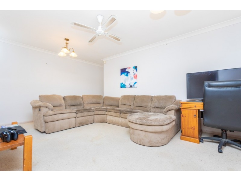 30 Mallee St, Murrumba Downs QLD 4503