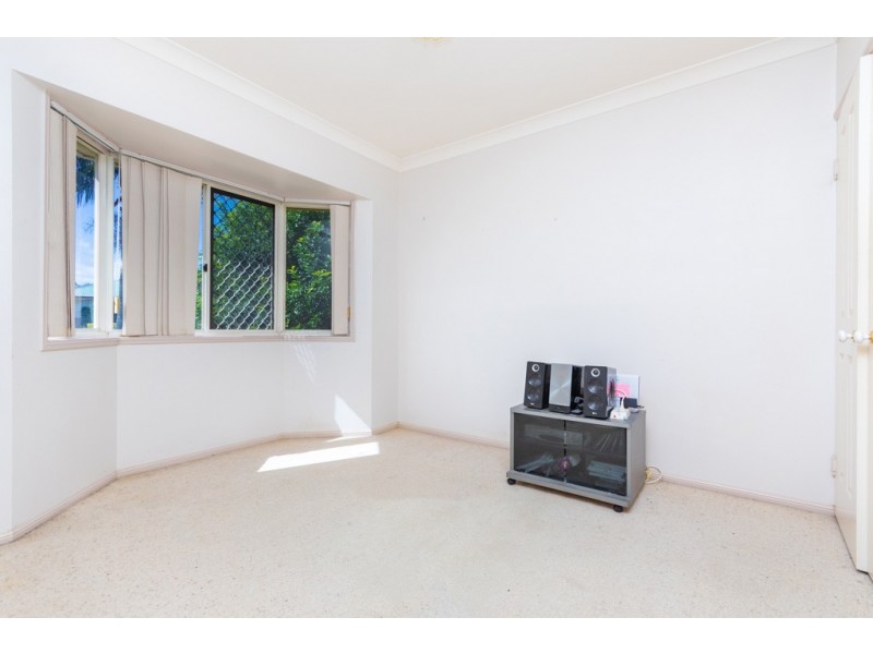 30 Mallee St, Murrumba Downs QLD 4503