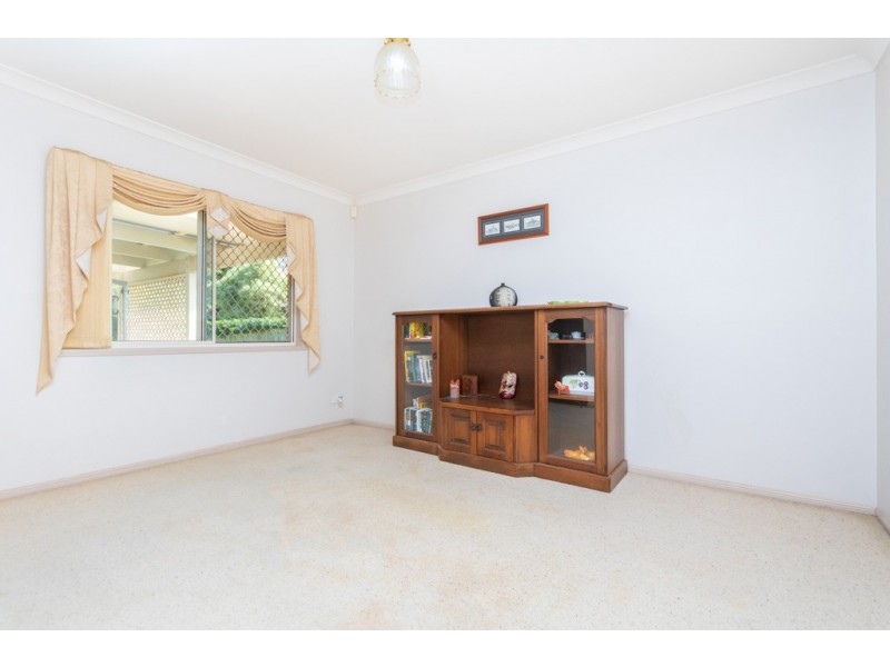 30 Mallee St, Murrumba Downs QLD 4503