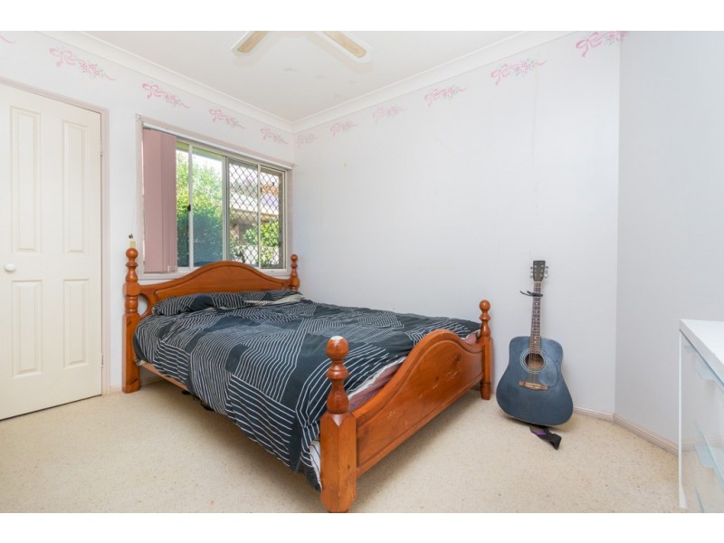 30 Mallee St, Murrumba Downs QLD 4503