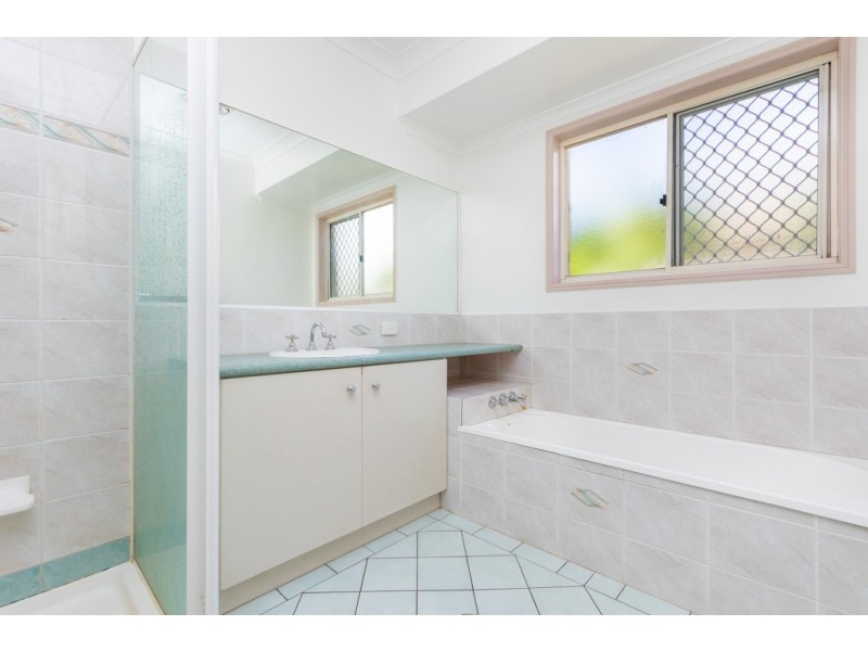 30 Mallee St, Murrumba Downs QLD 4503