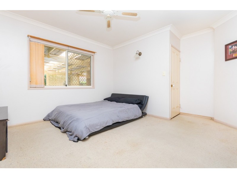 30 Mallee St, Murrumba Downs QLD 4503