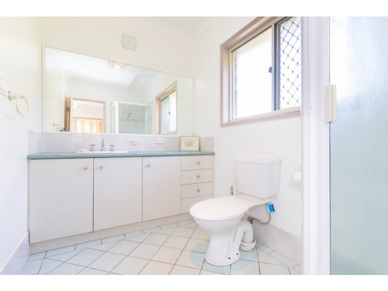 30 Mallee St, Murrumba Downs QLD 4503