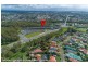 30 Mallee St, Murrumba Downs QLD 4503