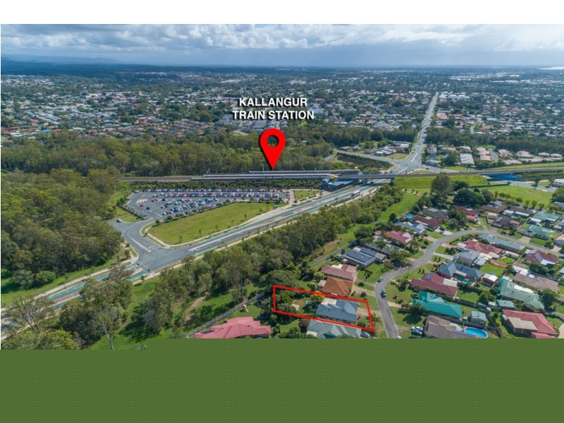 30 Mallee St, Murrumba Downs QLD 4503